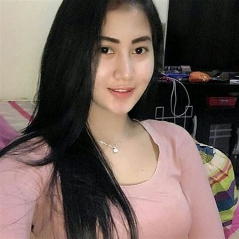 bokep+montok|indonesia simontok Search